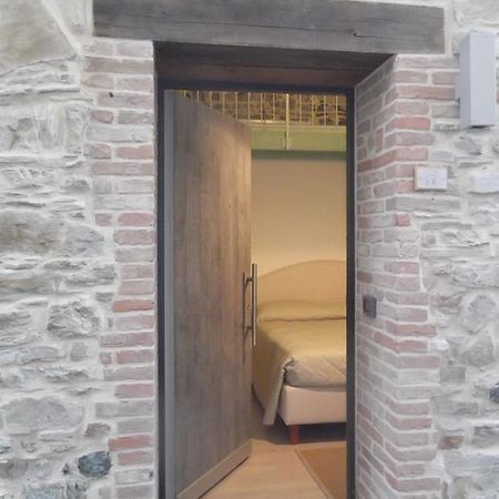 Villa La Ciastra Ed San Michel à Terenzo Chambre photo